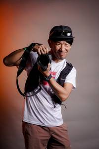 BIB: 
                            <button type="button" onclick="openModal(28046214)" class="btn btn-primary btn-sm float-right btn-popup" data-toggle="modal" data-target=".modal-high-quality">
                        <i class="fas fa-shopping-cart"></i> Add to Cart
                    </button>
                                            <button type="button" onclick="isThisMe(28046214, true)" class="btn btn-success btn-sm float-right btn-popup btn-isme hidden" data-toggle="tooltip" data-placement="bottom" title="นี่คือรูปของคุณใช่ไหม คลิกที่นี่เพื่อเอาเข้าอัลบั้ม">
                        <i class="fas fa-plus"></i> Add to album
                    </button>
                    <button type="button" onclick="isThisMe(28046214, false)" class="btn btn-warning btn-sm float-right btn-popup btn-isnotme hidden">
                        <i class="fas fa-ban"></i> Remove from album
                    </button>