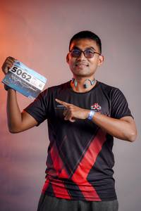 BIB: 
                            <button type="button" onclick="openModal(28045457)" class="btn btn-primary btn-sm float-right btn-popup" data-toggle="modal" data-target=".modal-high-quality">
                        <i class="fas fa-shopping-cart"></i> Add to Cart
                    </button>
                                            <button type="button" onclick="isThisMe(28045457, true)" class="btn btn-success btn-sm float-right btn-popup btn-isme hidden" data-toggle="tooltip" data-placement="bottom" title="นี่คือรูปของคุณใช่ไหม คลิกที่นี่เพื่อเอาเข้าอัลบั้ม">
                        <i class="fas fa-plus"></i> Add to album
                    </button>
                    <button type="button" onclick="isThisMe(28045457, false)" class="btn btn-warning btn-sm float-right btn-popup btn-isnotme hidden">
                        <i class="fas fa-ban"></i> Remove from album
                    </button>