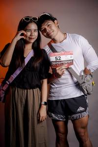 BIB: 
                            <button type="button" onclick="openModal(28045931)" class="btn btn-primary btn-sm float-right btn-popup" data-toggle="modal" data-target=".modal-high-quality">
                        <i class="fas fa-shopping-cart"></i> Add to Cart
                    </button>
                                            <button type="button" onclick="isThisMe(28045931, true)" class="btn btn-success btn-sm float-right btn-popup btn-isme hidden" data-toggle="tooltip" data-placement="bottom" title="นี่คือรูปของคุณใช่ไหม คลิกที่นี่เพื่อเอาเข้าอัลบั้ม">
                        <i class="fas fa-plus"></i> Add to album
                    </button>
                    <button type="button" onclick="isThisMe(28045931, false)" class="btn btn-warning btn-sm float-right btn-popup btn-isnotme hidden">
                        <i class="fas fa-ban"></i> Remove from album
                    </button>