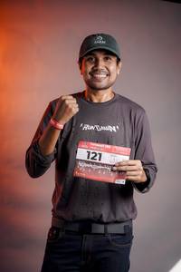 BIB: 
                            <button type="button" onclick="openModal(28045679)" class="btn btn-primary btn-sm float-right btn-popup" data-toggle="modal" data-target=".modal-high-quality">
                        <i class="fas fa-shopping-cart"></i> Add to Cart
                    </button>
                                            <button type="button" onclick="isThisMe(28045679, true)" class="btn btn-success btn-sm float-right btn-popup btn-isme hidden" data-toggle="tooltip" data-placement="bottom" title="นี่คือรูปของคุณใช่ไหม คลิกที่นี่เพื่อเอาเข้าอัลบั้ม">
                        <i class="fas fa-plus"></i> Add to album
                    </button>
                    <button type="button" onclick="isThisMe(28045679, false)" class="btn btn-warning btn-sm float-right btn-popup btn-isnotme hidden">
                        <i class="fas fa-ban"></i> Remove from album
                    </button>