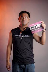 BIB: 
                            <button type="button" onclick="openModal(28045555)" class="btn btn-primary btn-sm float-right btn-popup" data-toggle="modal" data-target=".modal-high-quality">
                        <i class="fas fa-shopping-cart"></i> Add to Cart
                    </button>
                                            <button type="button" onclick="isThisMe(28045555, true)" class="btn btn-success btn-sm float-right btn-popup btn-isme hidden" data-toggle="tooltip" data-placement="bottom" title="นี่คือรูปของคุณใช่ไหม คลิกที่นี่เพื่อเอาเข้าอัลบั้ม">
                        <i class="fas fa-plus"></i> Add to album
                    </button>
                    <button type="button" onclick="isThisMe(28045555, false)" class="btn btn-warning btn-sm float-right btn-popup btn-isnotme hidden">
                        <i class="fas fa-ban"></i> Remove from album
                    </button>