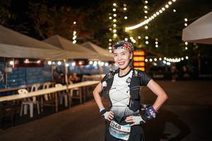 BIB: 
                            <button type="button" onclick="openModal(28046249)" class="btn btn-primary btn-sm float-right btn-popup" data-toggle="modal" data-target=".modal-high-quality">
                        <i class="fas fa-shopping-cart"></i> Add to Cart
                    </button>
                                            <button type="button" onclick="isThisMe(28046249, true)" class="btn btn-success btn-sm float-right btn-popup btn-isme hidden" data-toggle="tooltip" data-placement="bottom" title="นี่คือรูปของคุณใช่ไหม คลิกที่นี่เพื่อเอาเข้าอัลบั้ม">
                        <i class="fas fa-plus"></i> Add to album
                    </button>
                    <button type="button" onclick="isThisMe(28046249, false)" class="btn btn-warning btn-sm float-right btn-popup btn-isnotme hidden">
                        <i class="fas fa-ban"></i> Remove from album
                    </button>