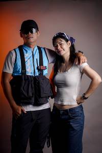 BIB: 
                            <button type="button" onclick="openModal(28045974)" class="btn btn-primary btn-sm float-right btn-popup" data-toggle="modal" data-target=".modal-high-quality">
                        <i class="fas fa-shopping-cart"></i> Add to Cart
                    </button>
                                            <button type="button" onclick="isThisMe(28045974, true)" class="btn btn-success btn-sm float-right btn-popup btn-isme hidden" data-toggle="tooltip" data-placement="bottom" title="นี่คือรูปของคุณใช่ไหม คลิกที่นี่เพื่อเอาเข้าอัลบั้ม">
                        <i class="fas fa-plus"></i> Add to album
                    </button>
                    <button type="button" onclick="isThisMe(28045974, false)" class="btn btn-warning btn-sm float-right btn-popup btn-isnotme hidden">
                        <i class="fas fa-ban"></i> Remove from album
                    </button>