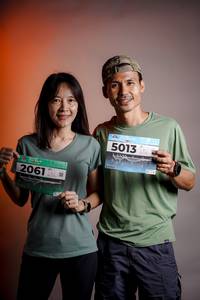 BIB: 
                            <button type="button" onclick="openModal(28046143)" class="btn btn-primary btn-sm float-right btn-popup" data-toggle="modal" data-target=".modal-high-quality">
                        <i class="fas fa-shopping-cart"></i> Add to Cart
                    </button>
                                            <button type="button" onclick="isThisMe(28046143, true)" class="btn btn-success btn-sm float-right btn-popup btn-isme hidden" data-toggle="tooltip" data-placement="bottom" title="นี่คือรูปของคุณใช่ไหม คลิกที่นี่เพื่อเอาเข้าอัลบั้ม">
                        <i class="fas fa-plus"></i> Add to album
                    </button>
                    <button type="button" onclick="isThisMe(28046143, false)" class="btn btn-warning btn-sm float-right btn-popup btn-isnotme hidden">
                        <i class="fas fa-ban"></i> Remove from album
                    </button>