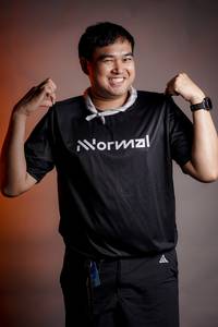 BIB: 
                            <button type="button" onclick="openModal(28046245)" class="btn btn-primary btn-sm float-right btn-popup" data-toggle="modal" data-target=".modal-high-quality">
                        <i class="fas fa-shopping-cart"></i> Add to Cart
                    </button>
                                            <button type="button" onclick="isThisMe(28046245, true)" class="btn btn-success btn-sm float-right btn-popup btn-isme hidden" data-toggle="tooltip" data-placement="bottom" title="นี่คือรูปของคุณใช่ไหม คลิกที่นี่เพื่อเอาเข้าอัลบั้ม">
                        <i class="fas fa-plus"></i> Add to album
                    </button>
                    <button type="button" onclick="isThisMe(28046245, false)" class="btn btn-warning btn-sm float-right btn-popup btn-isnotme hidden">
                        <i class="fas fa-ban"></i> Remove from album
                    </button>