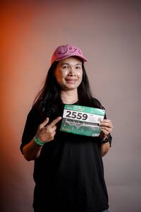 BIB: 
                            <button type="button" onclick="openModal(28046163)" class="btn btn-primary btn-sm float-right btn-popup" data-toggle="modal" data-target=".modal-high-quality">
                        <i class="fas fa-shopping-cart"></i> Add to Cart
                    </button>
                                            <button type="button" onclick="isThisMe(28046163, true)" class="btn btn-success btn-sm float-right btn-popup btn-isme hidden" data-toggle="tooltip" data-placement="bottom" title="นี่คือรูปของคุณใช่ไหม คลิกที่นี่เพื่อเอาเข้าอัลบั้ม">
                        <i class="fas fa-plus"></i> Add to album
                    </button>
                    <button type="button" onclick="isThisMe(28046163, false)" class="btn btn-warning btn-sm float-right btn-popup btn-isnotme hidden">
                        <i class="fas fa-ban"></i> Remove from album
                    </button>