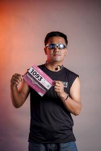 BIB: 
                            <button type="button" onclick="openModal(28045562)" class="btn btn-primary btn-sm float-right btn-popup" data-toggle="modal" data-target=".modal-high-quality">
                        <i class="fas fa-shopping-cart"></i> Add to Cart
                    </button>
                                            <button type="button" onclick="isThisMe(28045562, true)" class="btn btn-success btn-sm float-right btn-popup btn-isme hidden" data-toggle="tooltip" data-placement="bottom" title="นี่คือรูปของคุณใช่ไหม คลิกที่นี่เพื่อเอาเข้าอัลบั้ม">
                        <i class="fas fa-plus"></i> Add to album
                    </button>
                    <button type="button" onclick="isThisMe(28045562, false)" class="btn btn-warning btn-sm float-right btn-popup btn-isnotme hidden">
                        <i class="fas fa-ban"></i> Remove from album
                    </button>