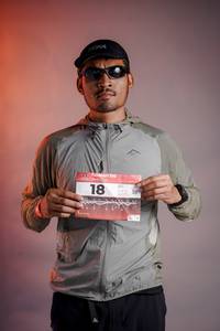 BIB: 
                            <button type="button" onclick="openModal(28045443)" class="btn btn-primary btn-sm float-right btn-popup" data-toggle="modal" data-target=".modal-high-quality">
                        <i class="fas fa-shopping-cart"></i> Add to Cart
                    </button>
                                            <button type="button" onclick="isThisMe(28045443, true)" class="btn btn-success btn-sm float-right btn-popup btn-isme hidden" data-toggle="tooltip" data-placement="bottom" title="นี่คือรูปของคุณใช่ไหม คลิกที่นี่เพื่อเอาเข้าอัลบั้ม">
                        <i class="fas fa-plus"></i> Add to album
                    </button>
                    <button type="button" onclick="isThisMe(28045443, false)" class="btn btn-warning btn-sm float-right btn-popup btn-isnotme hidden">
                        <i class="fas fa-ban"></i> Remove from album
                    </button>