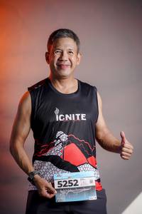 BIB: 
                            <button type="button" onclick="openModal(28045657)" class="btn btn-primary btn-sm float-right btn-popup" data-toggle="modal" data-target=".modal-high-quality">
                        <i class="fas fa-shopping-cart"></i> Add to Cart
                    </button>
                                            <button type="button" onclick="isThisMe(28045657, true)" class="btn btn-success btn-sm float-right btn-popup btn-isme hidden" data-toggle="tooltip" data-placement="bottom" title="นี่คือรูปของคุณใช่ไหม คลิกที่นี่เพื่อเอาเข้าอัลบั้ม">
                        <i class="fas fa-plus"></i> Add to album
                    </button>
                    <button type="button" onclick="isThisMe(28045657, false)" class="btn btn-warning btn-sm float-right btn-popup btn-isnotme hidden">
                        <i class="fas fa-ban"></i> Remove from album
                    </button>