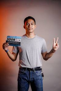 BIB: 
                            <button type="button" onclick="openModal(28046011)" class="btn btn-primary btn-sm float-right btn-popup" data-toggle="modal" data-target=".modal-high-quality">
                        <i class="fas fa-shopping-cart"></i> Add to Cart
                    </button>
                                            <button type="button" onclick="isThisMe(28046011, true)" class="btn btn-success btn-sm float-right btn-popup btn-isme hidden" data-toggle="tooltip" data-placement="bottom" title="นี่คือรูปของคุณใช่ไหม คลิกที่นี่เพื่อเอาเข้าอัลบั้ม">
                        <i class="fas fa-plus"></i> Add to album
                    </button>
                    <button type="button" onclick="isThisMe(28046011, false)" class="btn btn-warning btn-sm float-right btn-popup btn-isnotme hidden">
                        <i class="fas fa-ban"></i> Remove from album
                    </button>