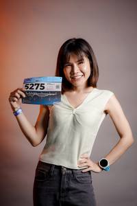 BIB: 
                            <button type="button" onclick="openModal(28046059)" class="btn btn-primary btn-sm float-right btn-popup" data-toggle="modal" data-target=".modal-high-quality">
                        <i class="fas fa-shopping-cart"></i> Add to Cart
                    </button>
                                            <button type="button" onclick="isThisMe(28046059, true)" class="btn btn-success btn-sm float-right btn-popup btn-isme hidden" data-toggle="tooltip" data-placement="bottom" title="นี่คือรูปของคุณใช่ไหม คลิกที่นี่เพื่อเอาเข้าอัลบั้ม">
                        <i class="fas fa-plus"></i> Add to album
                    </button>
                    <button type="button" onclick="isThisMe(28046059, false)" class="btn btn-warning btn-sm float-right btn-popup btn-isnotme hidden">
                        <i class="fas fa-ban"></i> Remove from album
                    </button>