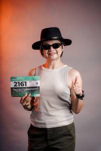 BIB: 
                            <button type="button" onclick="openModal(28045661)" class="btn btn-primary btn-sm float-right btn-popup" data-toggle="modal" data-target=".modal-high-quality">
                        <i class="fas fa-shopping-cart"></i> Add to Cart
                    </button>
                                            <button type="button" onclick="isThisMe(28045661, true)" class="btn btn-success btn-sm float-right btn-popup btn-isme hidden" data-toggle="tooltip" data-placement="bottom" title="นี่คือรูปของคุณใช่ไหม คลิกที่นี่เพื่อเอาเข้าอัลบั้ม">
                        <i class="fas fa-plus"></i> Add to album
                    </button>
                    <button type="button" onclick="isThisMe(28045661, false)" class="btn btn-warning btn-sm float-right btn-popup btn-isnotme hidden">
                        <i class="fas fa-ban"></i> Remove from album
                    </button>