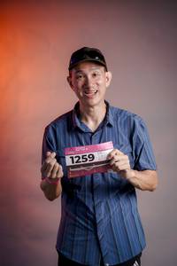 BIB: 
                            <button type="button" onclick="openModal(28045617)" class="btn btn-primary btn-sm float-right btn-popup" data-toggle="modal" data-target=".modal-high-quality">
                        <i class="fas fa-shopping-cart"></i> Add to Cart
                    </button>
                                            <button type="button" onclick="isThisMe(28045617, true)" class="btn btn-success btn-sm float-right btn-popup btn-isme hidden" data-toggle="tooltip" data-placement="bottom" title="นี่คือรูปของคุณใช่ไหม คลิกที่นี่เพื่อเอาเข้าอัลบั้ม">
                        <i class="fas fa-plus"></i> Add to album
                    </button>
                    <button type="button" onclick="isThisMe(28045617, false)" class="btn btn-warning btn-sm float-right btn-popup btn-isnotme hidden">
                        <i class="fas fa-ban"></i> Remove from album
                    </button>