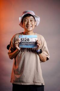 BIB: 
                            <button type="button" onclick="openModal(28045507)" class="btn btn-primary btn-sm float-right btn-popup" data-toggle="modal" data-target=".modal-high-quality">
                        <i class="fas fa-shopping-cart"></i> Add to Cart
                    </button>
                                            <button type="button" onclick="isThisMe(28045507, true)" class="btn btn-success btn-sm float-right btn-popup btn-isme hidden" data-toggle="tooltip" data-placement="bottom" title="นี่คือรูปของคุณใช่ไหม คลิกที่นี่เพื่อเอาเข้าอัลบั้ม">
                        <i class="fas fa-plus"></i> Add to album
                    </button>
                    <button type="button" onclick="isThisMe(28045507, false)" class="btn btn-warning btn-sm float-right btn-popup btn-isnotme hidden">
                        <i class="fas fa-ban"></i> Remove from album
                    </button>