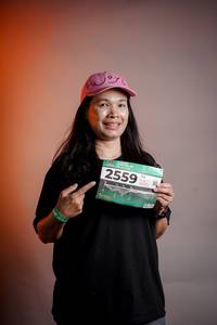 BIB: 
                            <button type="button" onclick="openModal(28046162)" class="btn btn-primary btn-sm float-right btn-popup" data-toggle="modal" data-target=".modal-high-quality">
                        <i class="fas fa-shopping-cart"></i> Add to Cart
                    </button>
                                            <button type="button" onclick="isThisMe(28046162, true)" class="btn btn-success btn-sm float-right btn-popup btn-isme hidden" data-toggle="tooltip" data-placement="bottom" title="นี่คือรูปของคุณใช่ไหม คลิกที่นี่เพื่อเอาเข้าอัลบั้ม">
                        <i class="fas fa-plus"></i> Add to album
                    </button>
                    <button type="button" onclick="isThisMe(28046162, false)" class="btn btn-warning btn-sm float-right btn-popup btn-isnotme hidden">
                        <i class="fas fa-ban"></i> Remove from album
                    </button>