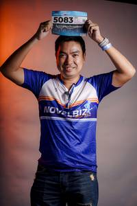 BIB: 
                            <button type="button" onclick="openModal(28045713)" class="btn btn-primary btn-sm float-right btn-popup" data-toggle="modal" data-target=".modal-high-quality">
                        <i class="fas fa-shopping-cart"></i> Add to Cart
                    </button>
                                            <button type="button" onclick="isThisMe(28045713, true)" class="btn btn-success btn-sm float-right btn-popup btn-isme hidden" data-toggle="tooltip" data-placement="bottom" title="นี่คือรูปของคุณใช่ไหม คลิกที่นี่เพื่อเอาเข้าอัลบั้ม">
                        <i class="fas fa-plus"></i> Add to album
                    </button>
                    <button type="button" onclick="isThisMe(28045713, false)" class="btn btn-warning btn-sm float-right btn-popup btn-isnotme hidden">
                        <i class="fas fa-ban"></i> Remove from album
                    </button>