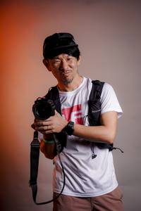 BIB: 
                            <button type="button" onclick="openModal(28046213)" class="btn btn-primary btn-sm float-right btn-popup" data-toggle="modal" data-target=".modal-high-quality">
                        <i class="fas fa-shopping-cart"></i> Add to Cart
                    </button>
                                            <button type="button" onclick="isThisMe(28046213, true)" class="btn btn-success btn-sm float-right btn-popup btn-isme hidden" data-toggle="tooltip" data-placement="bottom" title="นี่คือรูปของคุณใช่ไหม คลิกที่นี่เพื่อเอาเข้าอัลบั้ม">
                        <i class="fas fa-plus"></i> Add to album
                    </button>
                    <button type="button" onclick="isThisMe(28046213, false)" class="btn btn-warning btn-sm float-right btn-popup btn-isnotme hidden">
                        <i class="fas fa-ban"></i> Remove from album
                    </button>