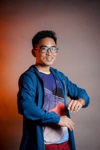 BIB: 
                            <button type="button" onclick="openModal(28046141)" class="btn btn-primary btn-sm float-right btn-popup" data-toggle="modal" data-target=".modal-high-quality">
                        <i class="fas fa-shopping-cart"></i> Add to Cart
                    </button>
                                            <button type="button" onclick="isThisMe(28046141, true)" class="btn btn-success btn-sm float-right btn-popup btn-isme hidden" data-toggle="tooltip" data-placement="bottom" title="นี่คือรูปของคุณใช่ไหม คลิกที่นี่เพื่อเอาเข้าอัลบั้ม">
                        <i class="fas fa-plus"></i> Add to album
                    </button>
                    <button type="button" onclick="isThisMe(28046141, false)" class="btn btn-warning btn-sm float-right btn-popup btn-isnotme hidden">
                        <i class="fas fa-ban"></i> Remove from album
                    </button>