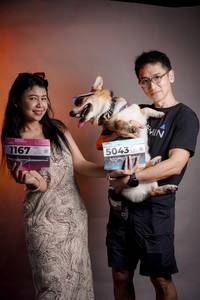 BIB: 
                            <button type="button" onclick="openModal(28045869)" class="btn btn-primary btn-sm float-right btn-popup" data-toggle="modal" data-target=".modal-high-quality">
                        <i class="fas fa-shopping-cart"></i> Add to Cart
                    </button>
                                            <button type="button" onclick="isThisMe(28045869, true)" class="btn btn-success btn-sm float-right btn-popup btn-isme hidden" data-toggle="tooltip" data-placement="bottom" title="นี่คือรูปของคุณใช่ไหม คลิกที่นี่เพื่อเอาเข้าอัลบั้ม">
                        <i class="fas fa-plus"></i> Add to album
                    </button>
                    <button type="button" onclick="isThisMe(28045869, false)" class="btn btn-warning btn-sm float-right btn-popup btn-isnotme hidden">
                        <i class="fas fa-ban"></i> Remove from album
                    </button>