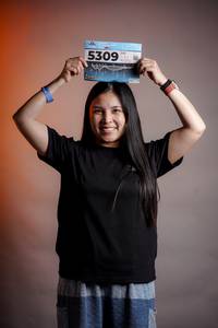 BIB: 
                            <button type="button" onclick="openModal(28046108)" class="btn btn-primary btn-sm float-right btn-popup" data-toggle="modal" data-target=".modal-high-quality">
                        <i class="fas fa-shopping-cart"></i> Add to Cart
                    </button>
                                            <button type="button" onclick="isThisMe(28046108, true)" class="btn btn-success btn-sm float-right btn-popup btn-isme hidden" data-toggle="tooltip" data-placement="bottom" title="นี่คือรูปของคุณใช่ไหม คลิกที่นี่เพื่อเอาเข้าอัลบั้ม">
                        <i class="fas fa-plus"></i> Add to album
                    </button>
                    <button type="button" onclick="isThisMe(28046108, false)" class="btn btn-warning btn-sm float-right btn-popup btn-isnotme hidden">
                        <i class="fas fa-ban"></i> Remove from album
                    </button>