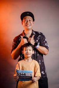 BIB: 
                            <button type="button" onclick="openModal(28045812)" class="btn btn-primary btn-sm float-right btn-popup" data-toggle="modal" data-target=".modal-high-quality">
                        <i class="fas fa-shopping-cart"></i> Add to Cart
                    </button>
                                            <button type="button" onclick="isThisMe(28045812, true)" class="btn btn-success btn-sm float-right btn-popup btn-isme hidden" data-toggle="tooltip" data-placement="bottom" title="นี่คือรูปของคุณใช่ไหม คลิกที่นี่เพื่อเอาเข้าอัลบั้ม">
                        <i class="fas fa-plus"></i> Add to album
                    </button>
                    <button type="button" onclick="isThisMe(28045812, false)" class="btn btn-warning btn-sm float-right btn-popup btn-isnotme hidden">
                        <i class="fas fa-ban"></i> Remove from album
                    </button>