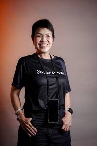 BIB: 
                            <button type="button" onclick="openModal(28046188)" class="btn btn-primary btn-sm float-right btn-popup" data-toggle="modal" data-target=".modal-high-quality">
                        <i class="fas fa-shopping-cart"></i> Add to Cart
                    </button>
                                            <button type="button" onclick="isThisMe(28046188, true)" class="btn btn-success btn-sm float-right btn-popup btn-isme hidden" data-toggle="tooltip" data-placement="bottom" title="นี่คือรูปของคุณใช่ไหม คลิกที่นี่เพื่อเอาเข้าอัลบั้ม">
                        <i class="fas fa-plus"></i> Add to album
                    </button>
                    <button type="button" onclick="isThisMe(28046188, false)" class="btn btn-warning btn-sm float-right btn-popup btn-isnotme hidden">
                        <i class="fas fa-ban"></i> Remove from album
                    </button>