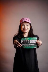 BIB: 
                            <button type="button" onclick="openModal(28046167)" class="btn btn-primary btn-sm float-right btn-popup" data-toggle="modal" data-target=".modal-high-quality">
                        <i class="fas fa-shopping-cart"></i> Add to Cart
                    </button>
                                            <button type="button" onclick="isThisMe(28046167, true)" class="btn btn-success btn-sm float-right btn-popup btn-isme hidden" data-toggle="tooltip" data-placement="bottom" title="นี่คือรูปของคุณใช่ไหม คลิกที่นี่เพื่อเอาเข้าอัลบั้ม">
                        <i class="fas fa-plus"></i> Add to album
                    </button>
                    <button type="button" onclick="isThisMe(28046167, false)" class="btn btn-warning btn-sm float-right btn-popup btn-isnotme hidden">
                        <i class="fas fa-ban"></i> Remove from album
                    </button>