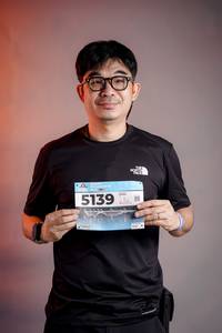 BIB: 
                            <button type="button" onclick="openModal(28045471)" class="btn btn-primary btn-sm float-right btn-popup" data-toggle="modal" data-target=".modal-high-quality">
                        <i class="fas fa-shopping-cart"></i> Add to Cart
                    </button>
                                            <button type="button" onclick="isThisMe(28045471, true)" class="btn btn-success btn-sm float-right btn-popup btn-isme hidden" data-toggle="tooltip" data-placement="bottom" title="นี่คือรูปของคุณใช่ไหม คลิกที่นี่เพื่อเอาเข้าอัลบั้ม">
                        <i class="fas fa-plus"></i> Add to album
                    </button>
                    <button type="button" onclick="isThisMe(28045471, false)" class="btn btn-warning btn-sm float-right btn-popup btn-isnotme hidden">
                        <i class="fas fa-ban"></i> Remove from album
                    </button>