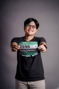 BIB: 
                            <button type="button" onclick="openModal(28045669)" class="btn btn-primary btn-sm float-right btn-popup" data-toggle="modal" data-target=".modal-high-quality">
                        <i class="fas fa-shopping-cart"></i> Add to Cart
                    </button>
                                            <button type="button" onclick="isThisMe(28045669, true)" class="btn btn-success btn-sm float-right btn-popup btn-isme hidden" data-toggle="tooltip" data-placement="bottom" title="นี่คือรูปของคุณใช่ไหม คลิกที่นี่เพื่อเอาเข้าอัลบั้ม">
                        <i class="fas fa-plus"></i> Add to album
                    </button>
                    <button type="button" onclick="isThisMe(28045669, false)" class="btn btn-warning btn-sm float-right btn-popup btn-isnotme hidden">
                        <i class="fas fa-ban"></i> Remove from album
                    </button>