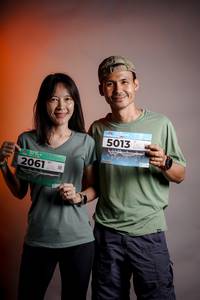 BIB: 
                            <button type="button" onclick="openModal(28046144)" class="btn btn-primary btn-sm float-right btn-popup" data-toggle="modal" data-target=".modal-high-quality">
                        <i class="fas fa-shopping-cart"></i> Add to Cart
                    </button>
                                            <button type="button" onclick="isThisMe(28046144, true)" class="btn btn-success btn-sm float-right btn-popup btn-isme hidden" data-toggle="tooltip" data-placement="bottom" title="นี่คือรูปของคุณใช่ไหม คลิกที่นี่เพื่อเอาเข้าอัลบั้ม">
                        <i class="fas fa-plus"></i> Add to album
                    </button>
                    <button type="button" onclick="isThisMe(28046144, false)" class="btn btn-warning btn-sm float-right btn-popup btn-isnotme hidden">
                        <i class="fas fa-ban"></i> Remove from album
                    </button>