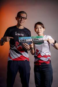 BIB: 
                            <button type="button" onclick="openModal(28045857)" class="btn btn-primary btn-sm float-right btn-popup" data-toggle="modal" data-target=".modal-high-quality">
                        <i class="fas fa-shopping-cart"></i> Add to Cart
                    </button>
                                            <button type="button" onclick="isThisMe(28045857, true)" class="btn btn-success btn-sm float-right btn-popup btn-isme hidden" data-toggle="tooltip" data-placement="bottom" title="นี่คือรูปของคุณใช่ไหม คลิกที่นี่เพื่อเอาเข้าอัลบั้ม">
                        <i class="fas fa-plus"></i> Add to album
                    </button>
                    <button type="button" onclick="isThisMe(28045857, false)" class="btn btn-warning btn-sm float-right btn-popup btn-isnotme hidden">
                        <i class="fas fa-ban"></i> Remove from album
                    </button>