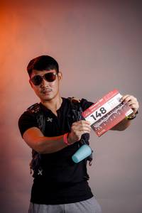 BIB: 
                            <button type="button" onclick="openModal(28045761)" class="btn btn-primary btn-sm float-right btn-popup" data-toggle="modal" data-target=".modal-high-quality">
                        <i class="fas fa-shopping-cart"></i> Add to Cart
                    </button>
                                            <button type="button" onclick="isThisMe(28045761, true)" class="btn btn-success btn-sm float-right btn-popup btn-isme hidden" data-toggle="tooltip" data-placement="bottom" title="นี่คือรูปของคุณใช่ไหม คลิกที่นี่เพื่อเอาเข้าอัลบั้ม">
                        <i class="fas fa-plus"></i> Add to album
                    </button>
                    <button type="button" onclick="isThisMe(28045761, false)" class="btn btn-warning btn-sm float-right btn-popup btn-isnotme hidden">
                        <i class="fas fa-ban"></i> Remove from album
                    </button>