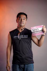 BIB: 
                            <button type="button" onclick="openModal(28045551)" class="btn btn-primary btn-sm float-right btn-popup" data-toggle="modal" data-target=".modal-high-quality">
                        <i class="fas fa-shopping-cart"></i> Add to Cart
                    </button>
                                            <button type="button" onclick="isThisMe(28045551, true)" class="btn btn-success btn-sm float-right btn-popup btn-isme hidden" data-toggle="tooltip" data-placement="bottom" title="นี่คือรูปของคุณใช่ไหม คลิกที่นี่เพื่อเอาเข้าอัลบั้ม">
                        <i class="fas fa-plus"></i> Add to album
                    </button>
                    <button type="button" onclick="isThisMe(28045551, false)" class="btn btn-warning btn-sm float-right btn-popup btn-isnotme hidden">
                        <i class="fas fa-ban"></i> Remove from album
                    </button>