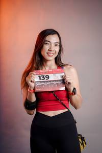 BIB: 
                            <button type="button" onclick="openModal(28045626)" class="btn btn-primary btn-sm float-right btn-popup" data-toggle="modal" data-target=".modal-high-quality">
                        <i class="fas fa-shopping-cart"></i> Add to Cart
                    </button>
                                            <button type="button" onclick="isThisMe(28045626, true)" class="btn btn-success btn-sm float-right btn-popup btn-isme hidden" data-toggle="tooltip" data-placement="bottom" title="นี่คือรูปของคุณใช่ไหม คลิกที่นี่เพื่อเอาเข้าอัลบั้ม">
                        <i class="fas fa-plus"></i> Add to album
                    </button>
                    <button type="button" onclick="isThisMe(28045626, false)" class="btn btn-warning btn-sm float-right btn-popup btn-isnotme hidden">
                        <i class="fas fa-ban"></i> Remove from album
                    </button>