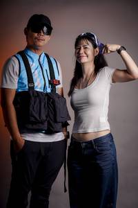 BIB: 
                            <button type="button" onclick="openModal(28045970)" class="btn btn-primary btn-sm float-right btn-popup" data-toggle="modal" data-target=".modal-high-quality">
                        <i class="fas fa-shopping-cart"></i> Add to Cart
                    </button>
                                            <button type="button" onclick="isThisMe(28045970, true)" class="btn btn-success btn-sm float-right btn-popup btn-isme hidden" data-toggle="tooltip" data-placement="bottom" title="นี่คือรูปของคุณใช่ไหม คลิกที่นี่เพื่อเอาเข้าอัลบั้ม">
                        <i class="fas fa-plus"></i> Add to album
                    </button>
                    <button type="button" onclick="isThisMe(28045970, false)" class="btn btn-warning btn-sm float-right btn-popup btn-isnotme hidden">
                        <i class="fas fa-ban"></i> Remove from album
                    </button>