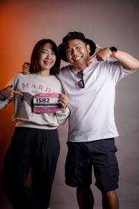 BIB: 
                            <button type="button" onclick="openModal(28046073)" class="btn btn-primary btn-sm float-right btn-popup" data-toggle="modal" data-target=".modal-high-quality">
                        <i class="fas fa-shopping-cart"></i> Add to Cart
                    </button>
                                            <button type="button" onclick="isThisMe(28046073, true)" class="btn btn-success btn-sm float-right btn-popup btn-isme hidden" data-toggle="tooltip" data-placement="bottom" title="นี่คือรูปของคุณใช่ไหม คลิกที่นี่เพื่อเอาเข้าอัลบั้ม">
                        <i class="fas fa-plus"></i> Add to album
                    </button>
                    <button type="button" onclick="isThisMe(28046073, false)" class="btn btn-warning btn-sm float-right btn-popup btn-isnotme hidden">
                        <i class="fas fa-ban"></i> Remove from album
                    </button>