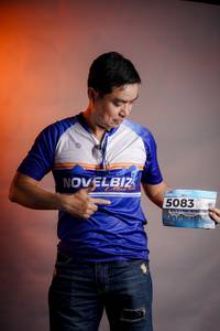 BIB: 
                            <button type="button" onclick="openModal(28045715)" class="btn btn-primary btn-sm float-right btn-popup" data-toggle="modal" data-target=".modal-high-quality">
                        <i class="fas fa-shopping-cart"></i> Add to Cart
                    </button>
                                            <button type="button" onclick="isThisMe(28045715, true)" class="btn btn-success btn-sm float-right btn-popup btn-isme hidden" data-toggle="tooltip" data-placement="bottom" title="นี่คือรูปของคุณใช่ไหม คลิกที่นี่เพื่อเอาเข้าอัลบั้ม">
                        <i class="fas fa-plus"></i> Add to album
                    </button>
                    <button type="button" onclick="isThisMe(28045715, false)" class="btn btn-warning btn-sm float-right btn-popup btn-isnotme hidden">
                        <i class="fas fa-ban"></i> Remove from album
                    </button>