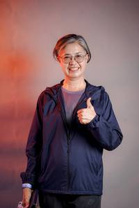 BIB: 
                            <button type="button" onclick="openModal(28045459)" class="btn btn-primary btn-sm float-right btn-popup" data-toggle="modal" data-target=".modal-high-quality">
                        <i class="fas fa-shopping-cart"></i> Add to Cart
                    </button>
                                            <button type="button" onclick="isThisMe(28045459, true)" class="btn btn-success btn-sm float-right btn-popup btn-isme hidden" data-toggle="tooltip" data-placement="bottom" title="นี่คือรูปของคุณใช่ไหม คลิกที่นี่เพื่อเอาเข้าอัลบั้ม">
                        <i class="fas fa-plus"></i> Add to album
                    </button>
                    <button type="button" onclick="isThisMe(28045459, false)" class="btn btn-warning btn-sm float-right btn-popup btn-isnotme hidden">
                        <i class="fas fa-ban"></i> Remove from album
                    </button>