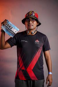 BIB: 
                            <button type="button" onclick="openModal(28045442)" class="btn btn-primary btn-sm float-right btn-popup" data-toggle="modal" data-target=".modal-high-quality">
                        <i class="fas fa-shopping-cart"></i> Add to Cart
                    </button>
                                            <button type="button" onclick="isThisMe(28045442, true)" class="btn btn-success btn-sm float-right btn-popup btn-isme hidden" data-toggle="tooltip" data-placement="bottom" title="นี่คือรูปของคุณใช่ไหม คลิกที่นี่เพื่อเอาเข้าอัลบั้ม">
                        <i class="fas fa-plus"></i> Add to album
                    </button>
                    <button type="button" onclick="isThisMe(28045442, false)" class="btn btn-warning btn-sm float-right btn-popup btn-isnotme hidden">
                        <i class="fas fa-ban"></i> Remove from album
                    </button>