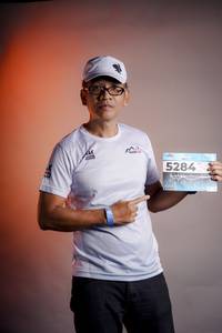 BIB: 
                            <button type="button" onclick="openModal(28045880)" class="btn btn-primary btn-sm float-right btn-popup" data-toggle="modal" data-target=".modal-high-quality">
                        <i class="fas fa-shopping-cart"></i> Add to Cart
                    </button>
                                            <button type="button" onclick="isThisMe(28045880, true)" class="btn btn-success btn-sm float-right btn-popup btn-isme hidden" data-toggle="tooltip" data-placement="bottom" title="นี่คือรูปของคุณใช่ไหม คลิกที่นี่เพื่อเอาเข้าอัลบั้ม">
                        <i class="fas fa-plus"></i> Add to album
                    </button>
                    <button type="button" onclick="isThisMe(28045880, false)" class="btn btn-warning btn-sm float-right btn-popup btn-isnotme hidden">
                        <i class="fas fa-ban"></i> Remove from album
                    </button>