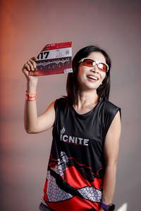 BIB: 
                            <button type="button" onclick="openModal(28045739)" class="btn btn-primary btn-sm float-right btn-popup" data-toggle="modal" data-target=".modal-high-quality">
                        <i class="fas fa-shopping-cart"></i> Add to Cart
                    </button>
                                            <button type="button" onclick="isThisMe(28045739, true)" class="btn btn-success btn-sm float-right btn-popup btn-isme hidden" data-toggle="tooltip" data-placement="bottom" title="นี่คือรูปของคุณใช่ไหม คลิกที่นี่เพื่อเอาเข้าอัลบั้ม">
                        <i class="fas fa-plus"></i> Add to album
                    </button>
                    <button type="button" onclick="isThisMe(28045739, false)" class="btn btn-warning btn-sm float-right btn-popup btn-isnotme hidden">
                        <i class="fas fa-ban"></i> Remove from album
                    </button>