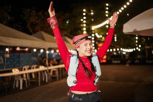 BIB: 
                            <button type="button" onclick="openModal(28046250)" class="btn btn-primary btn-sm float-right btn-popup" data-toggle="modal" data-target=".modal-high-quality">
                        <i class="fas fa-shopping-cart"></i> Add to Cart
                    </button>
                                            <button type="button" onclick="isThisMe(28046250, true)" class="btn btn-success btn-sm float-right btn-popup btn-isme hidden" data-toggle="tooltip" data-placement="bottom" title="นี่คือรูปของคุณใช่ไหม คลิกที่นี่เพื่อเอาเข้าอัลบั้ม">
                        <i class="fas fa-plus"></i> Add to album
                    </button>
                    <button type="button" onclick="isThisMe(28046250, false)" class="btn btn-warning btn-sm float-right btn-popup btn-isnotme hidden">
                        <i class="fas fa-ban"></i> Remove from album
                    </button>