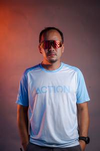 BIB: 
                            <button type="button" onclick="openModal(28045425)" class="btn btn-primary btn-sm float-right btn-popup" data-toggle="modal" data-target=".modal-high-quality">
                        <i class="fas fa-shopping-cart"></i> Add to Cart
                    </button>
                                            <button type="button" onclick="isThisMe(28045425, true)" class="btn btn-success btn-sm float-right btn-popup btn-isme hidden" data-toggle="tooltip" data-placement="bottom" title="นี่คือรูปของคุณใช่ไหม คลิกที่นี่เพื่อเอาเข้าอัลบั้ม">
                        <i class="fas fa-plus"></i> Add to album
                    </button>
                    <button type="button" onclick="isThisMe(28045425, false)" class="btn btn-warning btn-sm float-right btn-popup btn-isnotme hidden">
                        <i class="fas fa-ban"></i> Remove from album
                    </button>