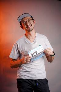 BIB: 
                            <button type="button" onclick="openModal(28045532)" class="btn btn-primary btn-sm float-right btn-popup" data-toggle="modal" data-target=".modal-high-quality">
                        <i class="fas fa-shopping-cart"></i> Add to Cart
                    </button>
                                            <button type="button" onclick="isThisMe(28045532, true)" class="btn btn-success btn-sm float-right btn-popup btn-isme hidden" data-toggle="tooltip" data-placement="bottom" title="นี่คือรูปของคุณใช่ไหม คลิกที่นี่เพื่อเอาเข้าอัลบั้ม">
                        <i class="fas fa-plus"></i> Add to album
                    </button>
                    <button type="button" onclick="isThisMe(28045532, false)" class="btn btn-warning btn-sm float-right btn-popup btn-isnotme hidden">
                        <i class="fas fa-ban"></i> Remove from album
                    </button>