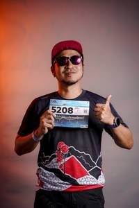 BIB: 
                            <button type="button" onclick="openModal(28045546)" class="btn btn-primary btn-sm float-right btn-popup" data-toggle="modal" data-target=".modal-high-quality">
                        <i class="fas fa-shopping-cart"></i> Add to Cart
                    </button>
                                            <button type="button" onclick="isThisMe(28045546, true)" class="btn btn-success btn-sm float-right btn-popup btn-isme hidden" data-toggle="tooltip" data-placement="bottom" title="นี่คือรูปของคุณใช่ไหม คลิกที่นี่เพื่อเอาเข้าอัลบั้ม">
                        <i class="fas fa-plus"></i> Add to album
                    </button>
                    <button type="button" onclick="isThisMe(28045546, false)" class="btn btn-warning btn-sm float-right btn-popup btn-isnotme hidden">
                        <i class="fas fa-ban"></i> Remove from album
                    </button>