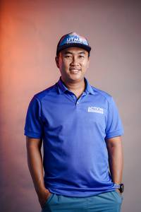 BIB: 
                            <button type="button" onclick="openModal(28045568)" class="btn btn-primary btn-sm float-right btn-popup" data-toggle="modal" data-target=".modal-high-quality">
                        <i class="fas fa-shopping-cart"></i> Add to Cart
                    </button>
                                            <button type="button" onclick="isThisMe(28045568, true)" class="btn btn-success btn-sm float-right btn-popup btn-isme hidden" data-toggle="tooltip" data-placement="bottom" title="นี่คือรูปของคุณใช่ไหม คลิกที่นี่เพื่อเอาเข้าอัลบั้ม">
                        <i class="fas fa-plus"></i> Add to album
                    </button>
                    <button type="button" onclick="isThisMe(28045568, false)" class="btn btn-warning btn-sm float-right btn-popup btn-isnotme hidden">
                        <i class="fas fa-ban"></i> Remove from album
                    </button>