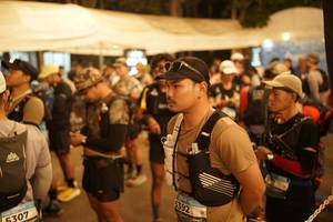 BIB: 
                            <button type="button" onclick="openModal(28046293)" class="btn btn-primary btn-sm float-right btn-popup" data-toggle="modal" data-target=".modal-high-quality">
                        <i class="fas fa-shopping-cart"></i> Add to Cart
                    </button>
                                            <button type="button" onclick="isThisMe(28046293, true)" class="btn btn-success btn-sm float-right btn-popup btn-isme hidden" data-toggle="tooltip" data-placement="bottom" title="นี่คือรูปของคุณใช่ไหม คลิกที่นี่เพื่อเอาเข้าอัลบั้ม">
                        <i class="fas fa-plus"></i> Add to album
                    </button>
                    <button type="button" onclick="isThisMe(28046293, false)" class="btn btn-warning btn-sm float-right btn-popup btn-isnotme hidden">
                        <i class="fas fa-ban"></i> Remove from album
                    </button>