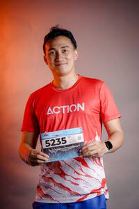 BIB: 
                            <button type="button" onclick="openModal(28045535)" class="btn btn-primary btn-sm float-right btn-popup" data-toggle="modal" data-target=".modal-high-quality">
                        <i class="fas fa-shopping-cart"></i> Add to Cart
                    </button>
                                            <button type="button" onclick="isThisMe(28045535, true)" class="btn btn-success btn-sm float-right btn-popup btn-isme hidden" data-toggle="tooltip" data-placement="bottom" title="นี่คือรูปของคุณใช่ไหม คลิกที่นี่เพื่อเอาเข้าอัลบั้ม">
                        <i class="fas fa-plus"></i> Add to album
                    </button>
                    <button type="button" onclick="isThisMe(28045535, false)" class="btn btn-warning btn-sm float-right btn-popup btn-isnotme hidden">
                        <i class="fas fa-ban"></i> Remove from album
                    </button>