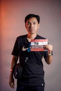 BIB: 
                            <button type="button" onclick="openModal(28045481)" class="btn btn-primary btn-sm float-right btn-popup" data-toggle="modal" data-target=".modal-high-quality">
                        <i class="fas fa-shopping-cart"></i> Add to Cart
                    </button>
                                            <button type="button" onclick="isThisMe(28045481, true)" class="btn btn-success btn-sm float-right btn-popup btn-isme hidden" data-toggle="tooltip" data-placement="bottom" title="นี่คือรูปของคุณใช่ไหม คลิกที่นี่เพื่อเอาเข้าอัลบั้ม">
                        <i class="fas fa-plus"></i> Add to album
                    </button>
                    <button type="button" onclick="isThisMe(28045481, false)" class="btn btn-warning btn-sm float-right btn-popup btn-isnotme hidden">
                        <i class="fas fa-ban"></i> Remove from album
                    </button>