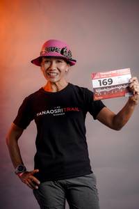 BIB: 
                            <button type="button" onclick="openModal(28045525)" class="btn btn-primary btn-sm float-right btn-popup" data-toggle="modal" data-target=".modal-high-quality">
                        <i class="fas fa-shopping-cart"></i> Add to Cart
                    </button>
                                            <button type="button" onclick="isThisMe(28045525, true)" class="btn btn-success btn-sm float-right btn-popup btn-isme hidden" data-toggle="tooltip" data-placement="bottom" title="นี่คือรูปของคุณใช่ไหม คลิกที่นี่เพื่อเอาเข้าอัลบั้ม">
                        <i class="fas fa-plus"></i> Add to album
                    </button>
                    <button type="button" onclick="isThisMe(28045525, false)" class="btn btn-warning btn-sm float-right btn-popup btn-isnotme hidden">
                        <i class="fas fa-ban"></i> Remove from album
                    </button>